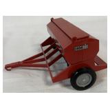 1/16 Case IH 5100 Grain Drill