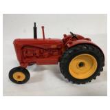 1/16 Massey-Harris 55 Diesel Tractor
