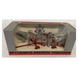 1/28 McCormick-Deering Thresher