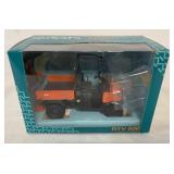 1/24 Kubota RTV 900 Utility Vehicle
