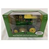 1/16 Ertl John Deere 4020 Tractor