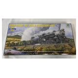 Athearn John Deere HO Scale Accessory Box