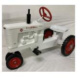 Scale Models McCormick Farmall M Pedal Tractor