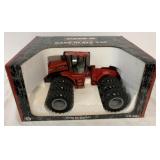 1/16 Ertl Case IH STX 440 Tractor