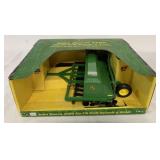 1/16 Ertl John Deere 1950 No-Till Drill