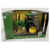 1/16 Ertl John Deere Model 4430 Tractor in box