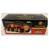 1/32 Versatile Big Roy 10800 Museum Version