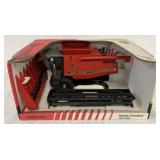 1/24 Massey Ferguson 9790 Rotary Combine