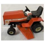 1/16 Simplicity 20hp Lawn Tractor