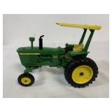 1/16 Ertl John Deere 4010 Diesel w/ROPS