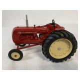 1/16 Ertl Cockshutt 40 Tractor