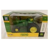 1/16 Ertl John Deere 1963 5010 Tractor
