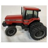 1/16 Ertl Case International 7140 Tractor