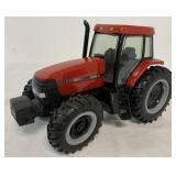 1/16 Ertl Case IH MX135 Tractor