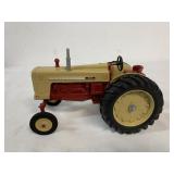 1/16 Ertl Cockshutt 560 Diesel Tractor