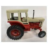 1/16 Ertl International 1066 5 Millionth Tractor