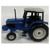 1/16 Ertl Ford 7740 2WD Tractor