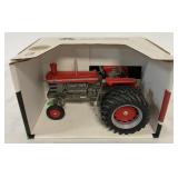 1/16 Massey Ferguson 1150 Tractor