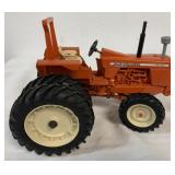 1/16 Ertl Allis-Chalmers Landhandler Two-Twenty