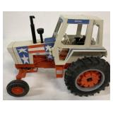 1/16 Ertl Case Agri-King Spirit of 76 Tractor