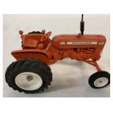 1/16 Allis-Chalmers Series ll D-15 Tractor