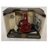 1/8 Ertl IHC Famous Engine