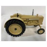 1/16 Ertl Cockshutt 560 Diesel Tractor