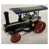1/32 Metal Frick Traction Engine