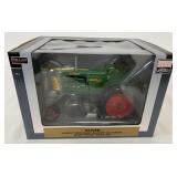 1/16 Oliver 88 Row Crop Wide Front Tractor