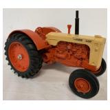1/16 Ertl Case 600 Tractor