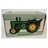 1/16 Ertl John Deere Model 80 in box