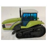 1/16 NZG  Claas Challenger Tractor