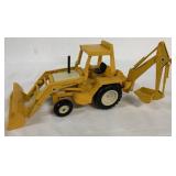 1/16 Ertl International Backhoe