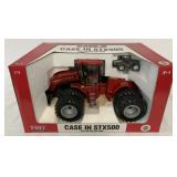 1/16 Ertl Case IH STX500 Tractor
