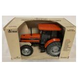 1/16 Scale Models Agco Allis 8630 Tractor