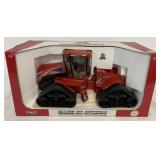 1/16 Ertl Case IH STX500 Tractor