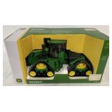 1/16 Ertl John Deere 9620RX Tractor