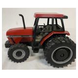 1/16 Ertl Case International 5250 Tractor