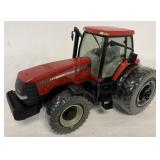 1/16 Ertl Case IH MX 240 Tractor