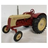 1/16 Ertl Cockshutt 40 Tractor