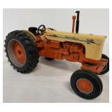 1/16 Ertl Case 800 Case-O-Matic Tractor