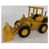 1/16 Ertl John Deere Wheel Loader