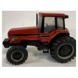 1/16 Ertl 7130 MFD Magnum Tractor