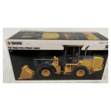 1/16 Ertl John Deere 544J Wheel Loader