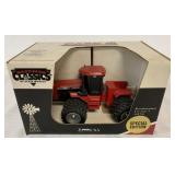 1/32 Case IH 9380 Steiger Tactor