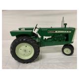 1/8 Scale Models Oliver 1850 Diesel Tractor