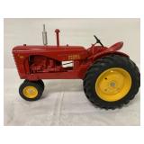 1/8 Massey-Harris 44 Tractor