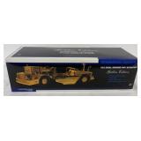 1/25 International Harvester 433 Pay Scraper