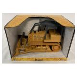 1/16 Ertl Case Dozer