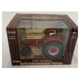 1/16 Ertl Case IH 1026 International Tractor